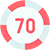 Bet30casino.click