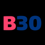 Bet30 Casino